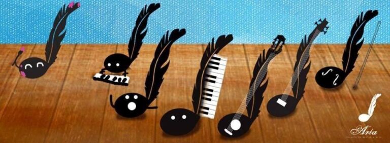 40468 aria escuela de musica y arte 768x282