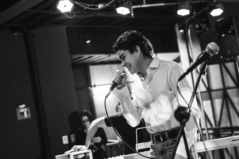 40470 andalucia escuela de musica en zapopan 768x512