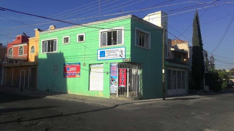 40472 instituto de musica de alto rendimiento losowich 768x432
