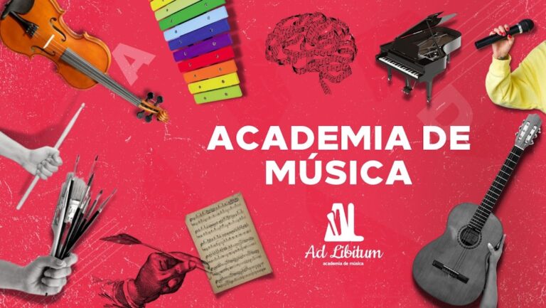 40479 academia de musica ad libitum 768x433