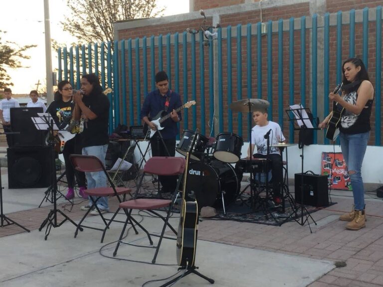 40481 academia de musica master rope 768x576