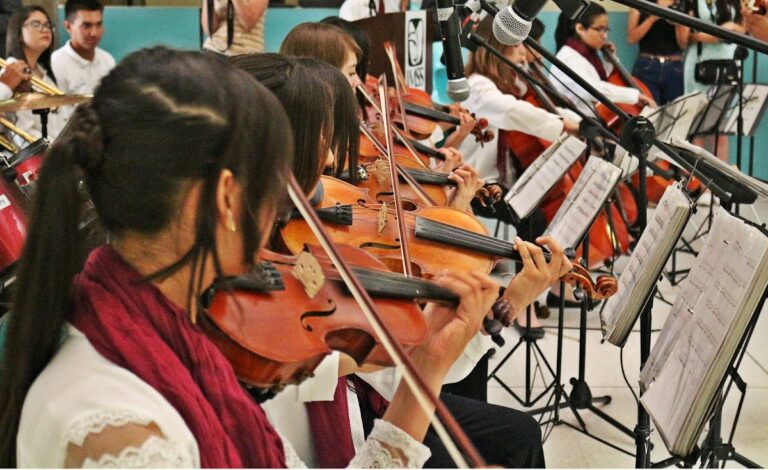 40483 escuela de musica da vinci 768x470