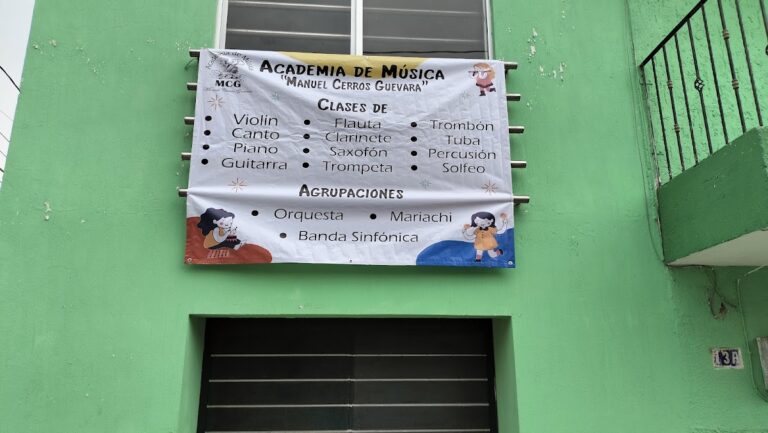 40485 escuela de musica manuel cerros guevara 768x433