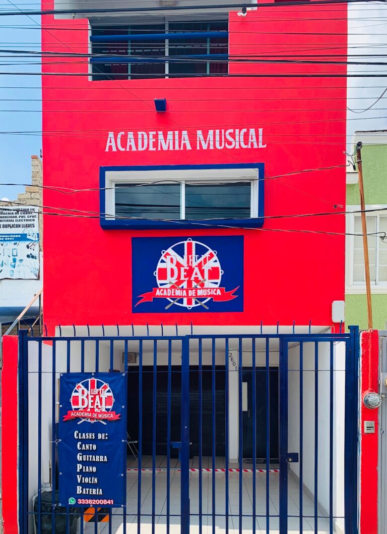 40489 academia musical let it beat 768x1058