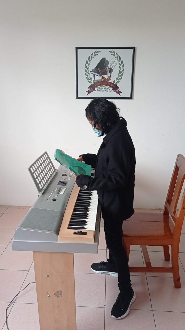 40491 academia de musica mtro. federico olvera 768x1365