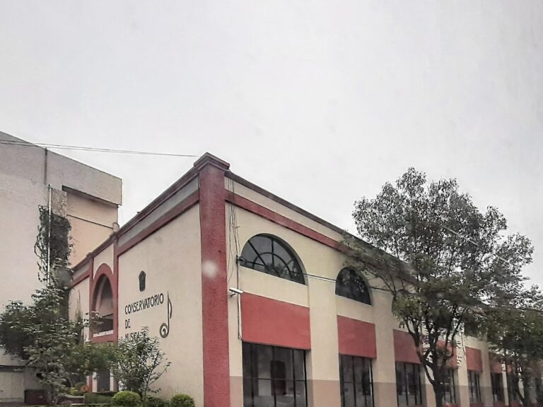 40497 conservatorio de musica del estado de mexico 768x575