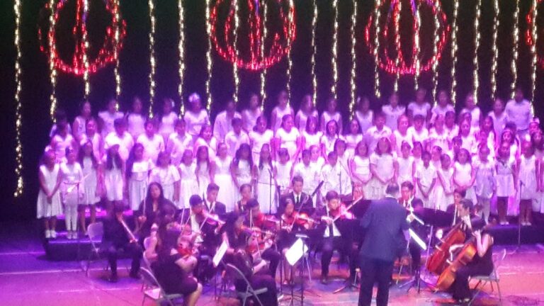 40499 orquesta escuela de puerto vallarta 768x432