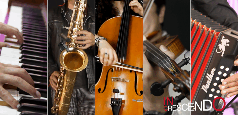 40501 escuela de musica y artes in crescendo 768x374