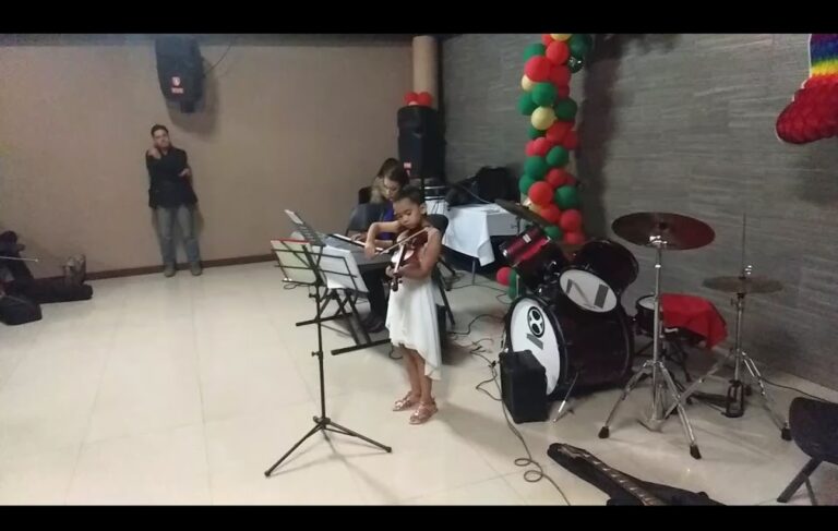 40503 academia de musica schubert gdl 768x487