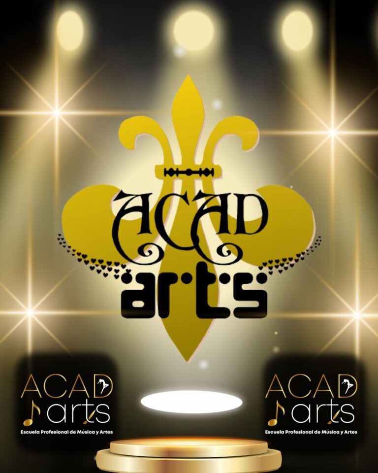 40505 escuela de musica en toluca acad arts 768x960