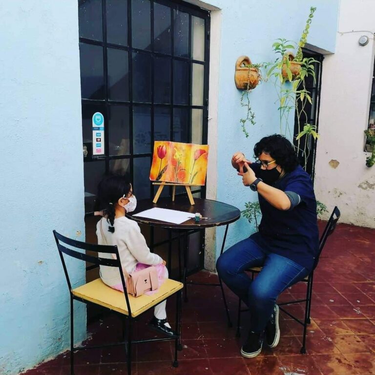 40507 tlatzo casa cultural 768x768