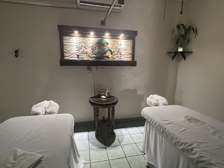 4051 live spa by loreto 768x576