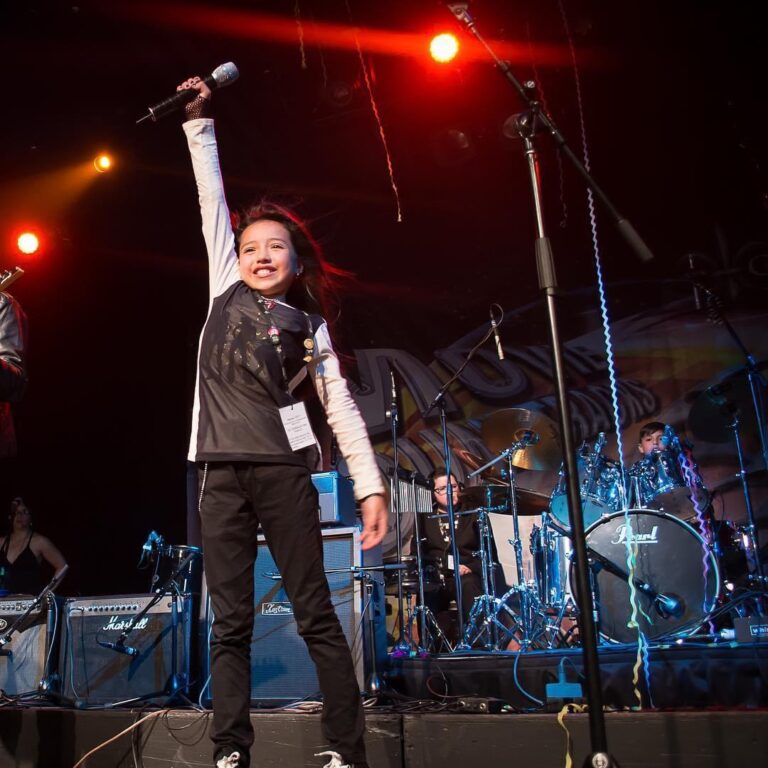 40517 genesys music academy 768x768