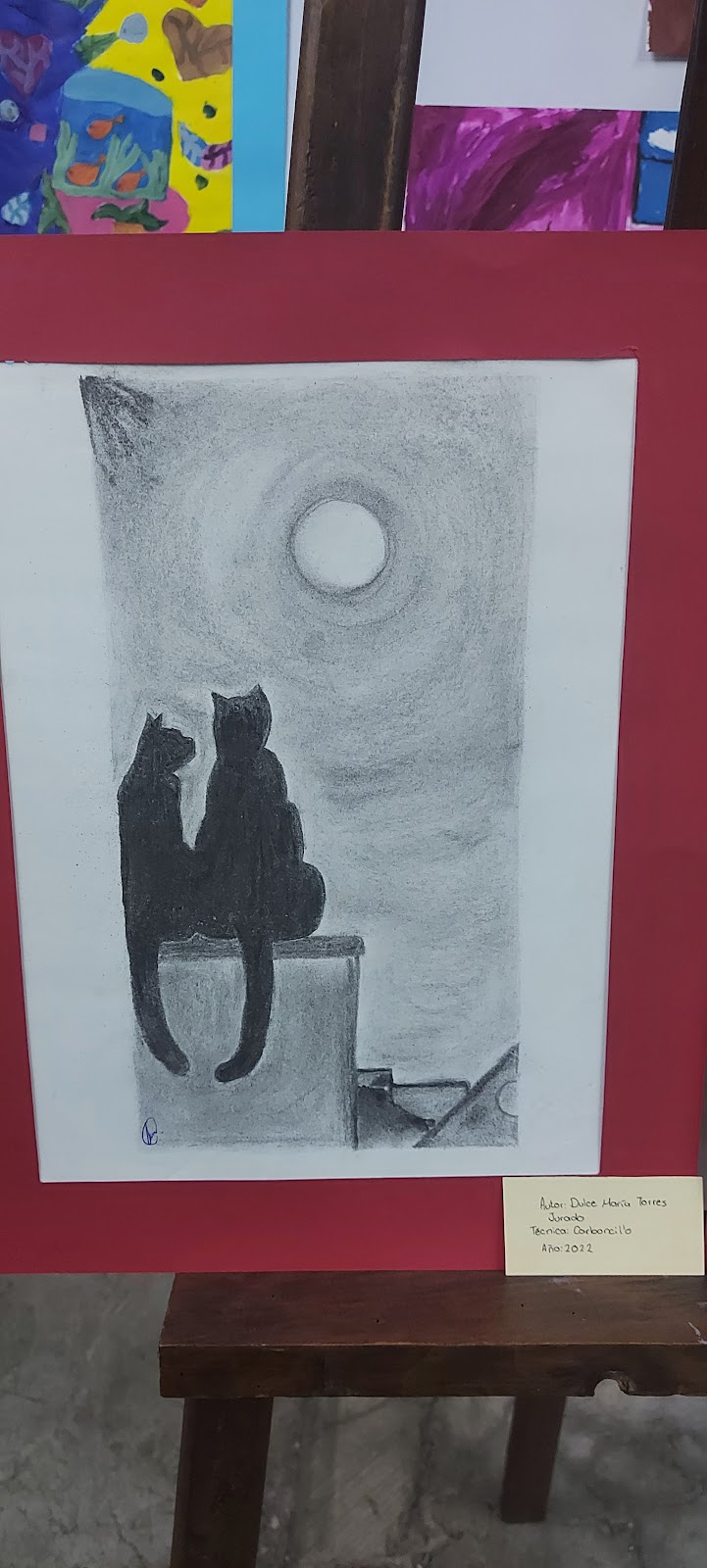 40519 centro de artes uruapan