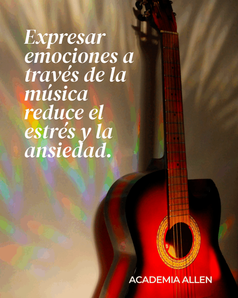 40521 academia de musica allen 768x960