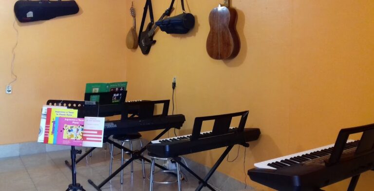 40525 escuela de musica microcosmos 768x392