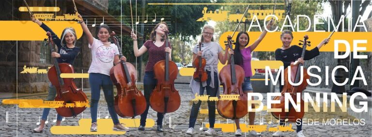 40527 benning academia de musica 768x284