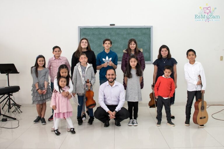 40529 escuela de musica de zamora 768x512