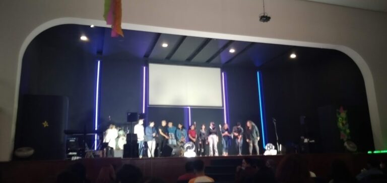 40534 univemm 768x364