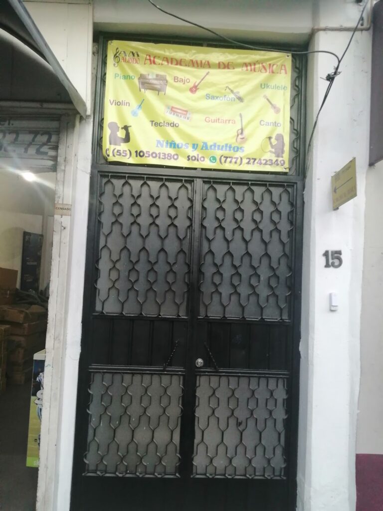 40536 academia musical galindo 768x1024