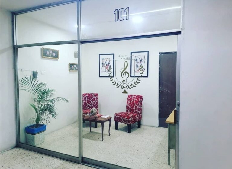 40538 academia de musica sonare 768x558