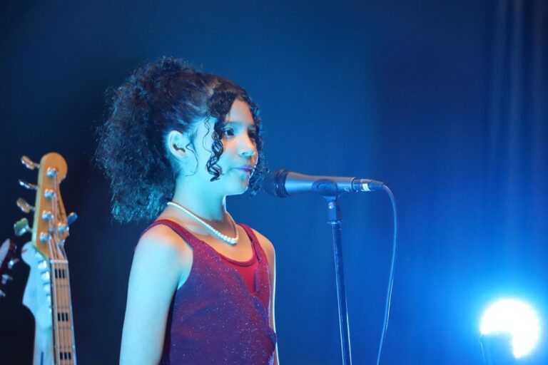 40544 academia arsis de musica 768x512