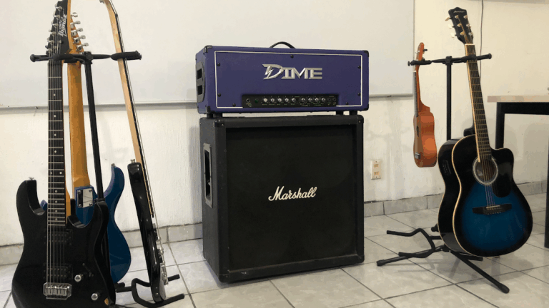 40550 sinfonica college of music 768x432