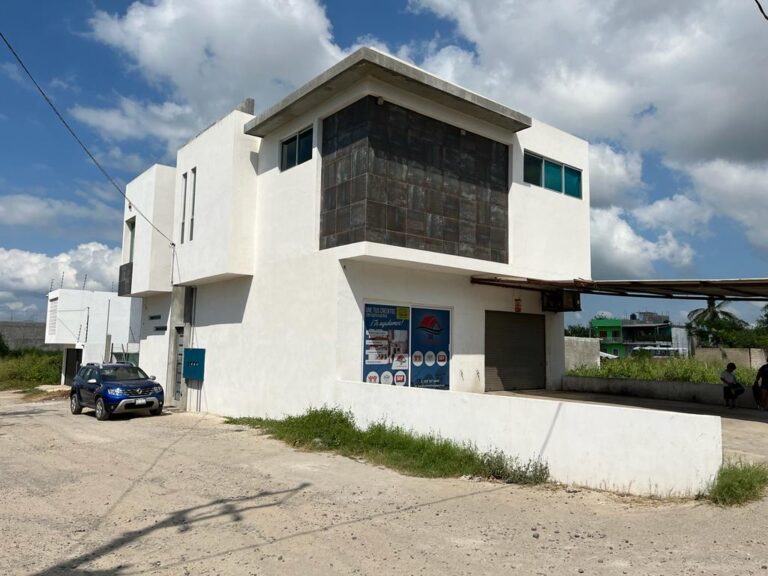 40555 escuela de musica ciifom 768x576