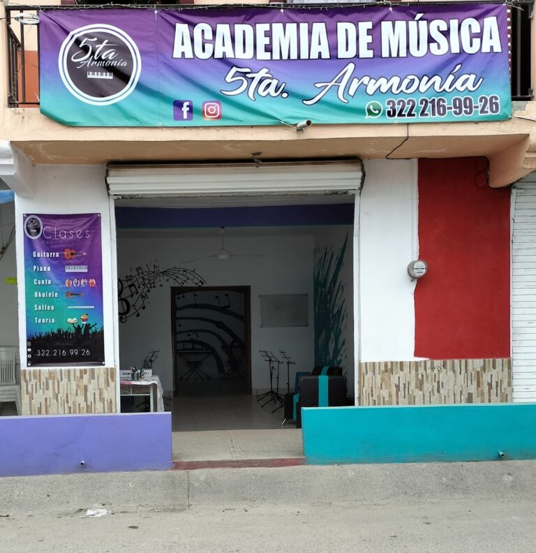 40557 academia de musica 5ta armonia 768x792