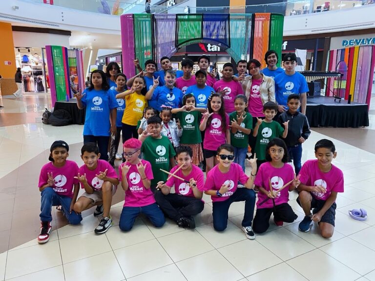 40563 little mozart musica para todos 768x576