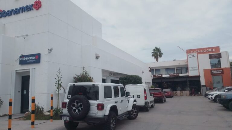 4057 zafiro spa 768x432