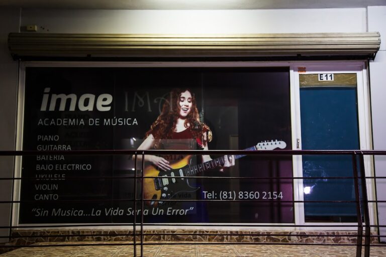 40575 imae academia musical 768x512