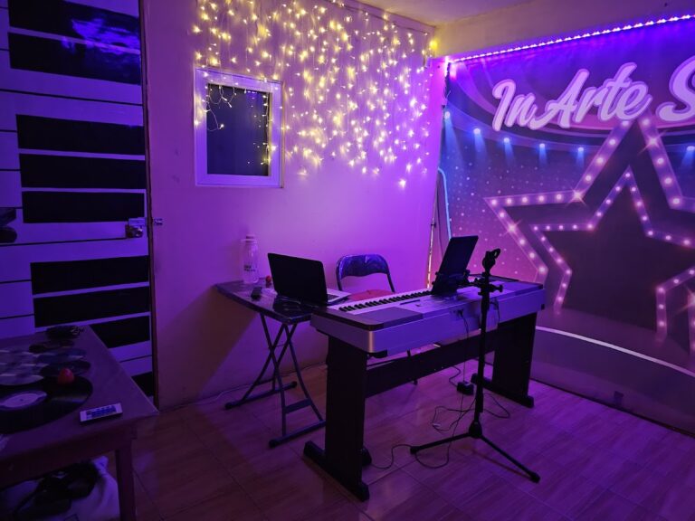 40581 inarte studio canto y piano escuela de musica 768x576