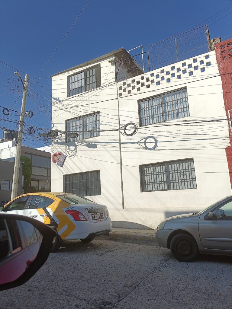 40592 armoniarte 768x1024