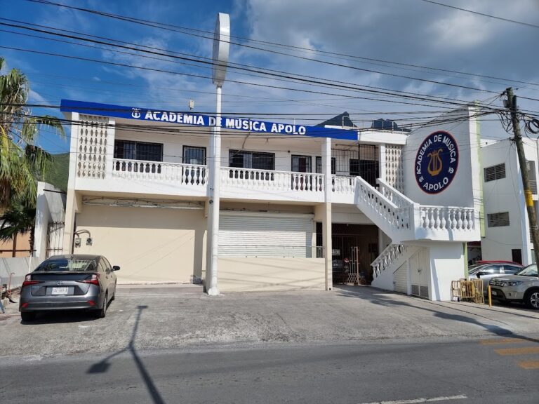 40599 academia de musica apolo 768x576