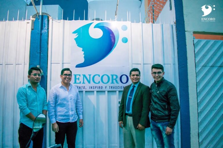 40603 escuela de musica encoro 768x512