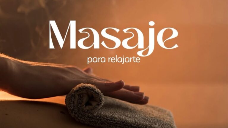 4061 meraky relax spa 768x432