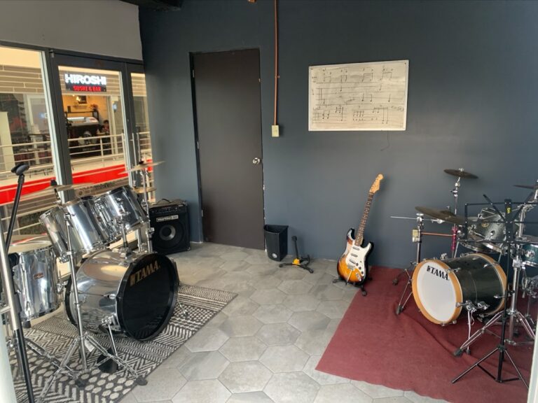 40616 soundlab academy escuela de musica en puebla 768x576