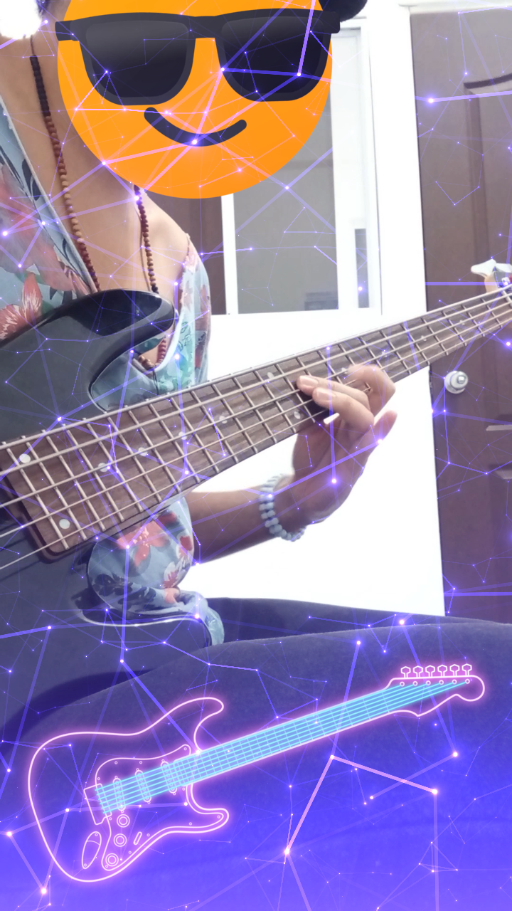 40620 escuela de musica y arte opus finale