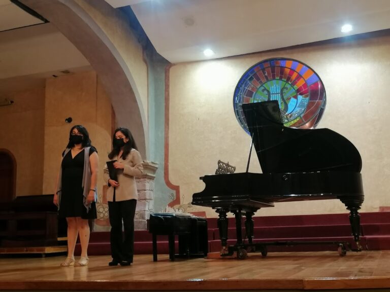 40626 conservatorio qro 768x576