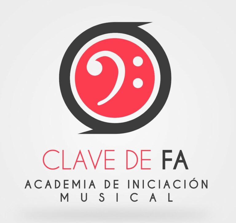 40628 academia de iniciacion musical clave de fa 768x728