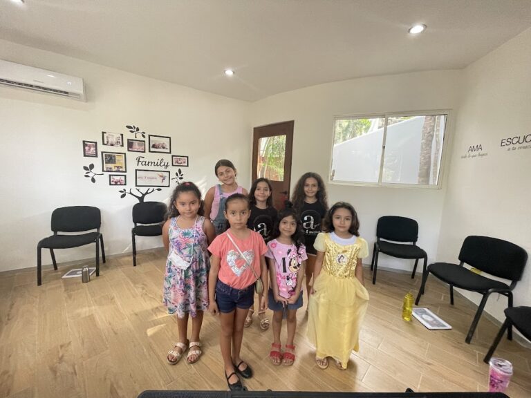 40632 arte y musica academia 768x576