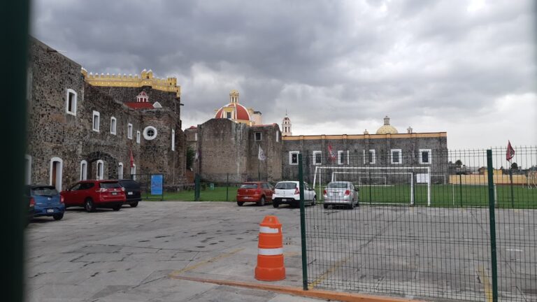 40642 escuela superior de musica 8220fausto de andres y aguirre8221 768x432