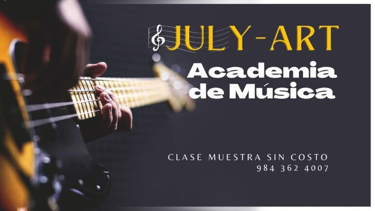 40646 academia de musica july 8211 art 768x433
