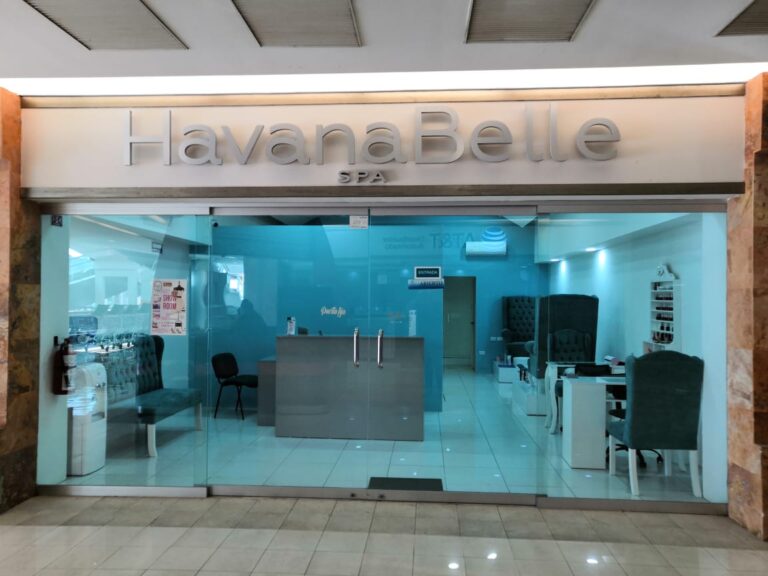 4065 havanabelle spa 768x576