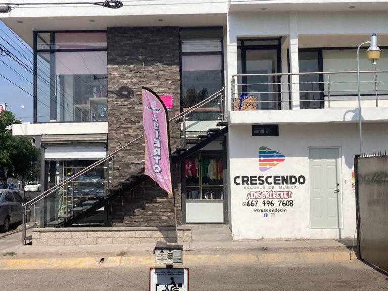 40662 crescendo escuela de musica culiacan 768x576