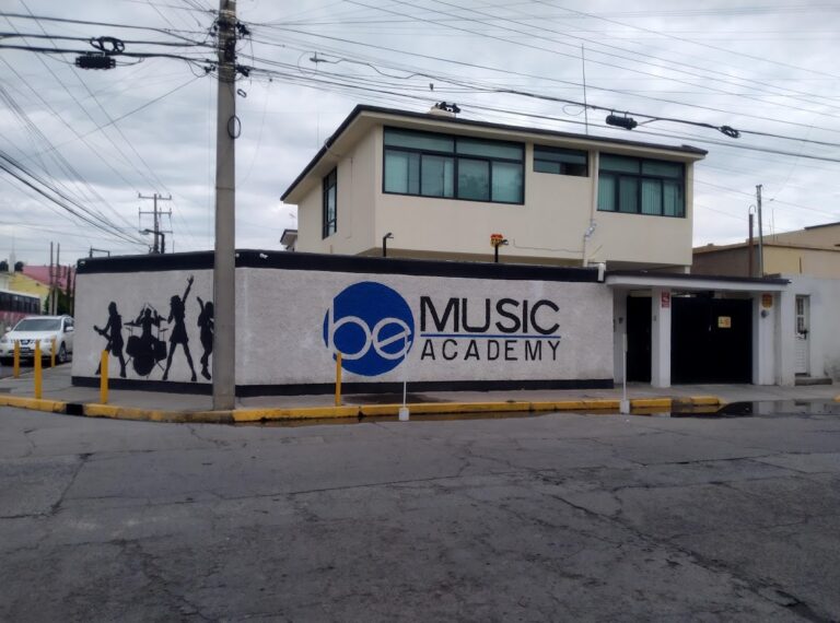 40666 be music academy 768x570