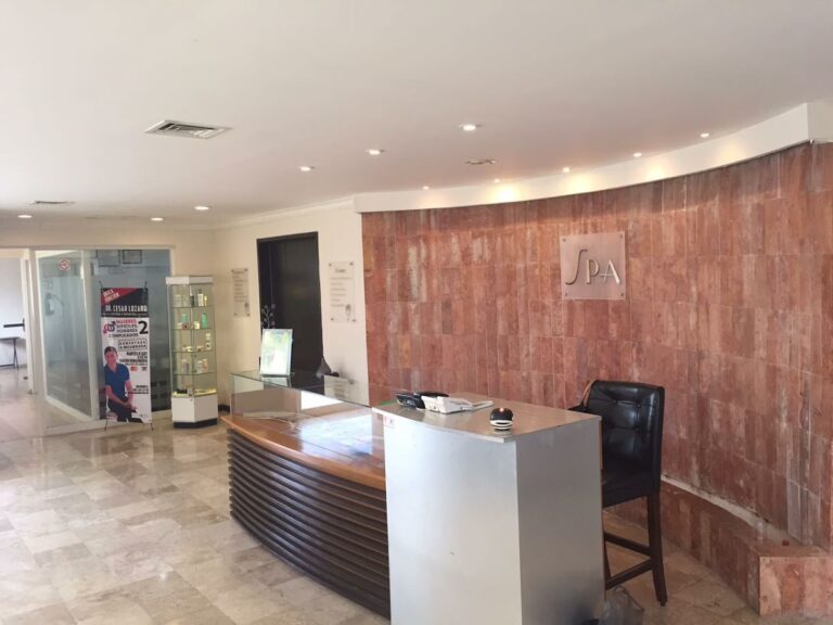 4067 nelly spa 768x576