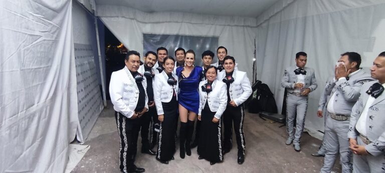 40674 mariachi 8220rey de la huasteca8221 768x346