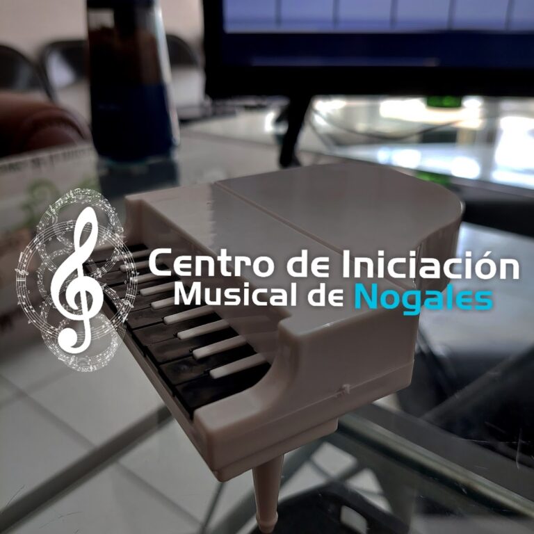 40681 centro de iniciacion musical de nogales 768x768